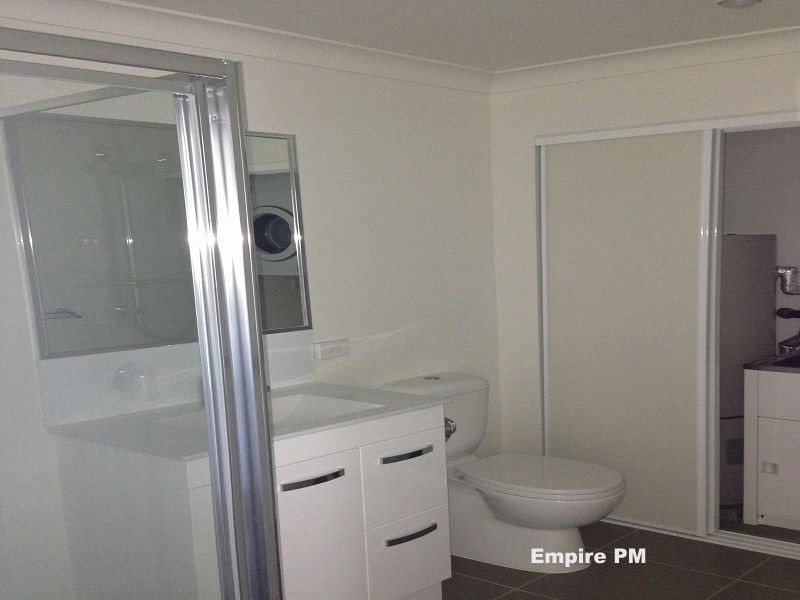 29/115 Main Street, Beenleigh QLD 4207