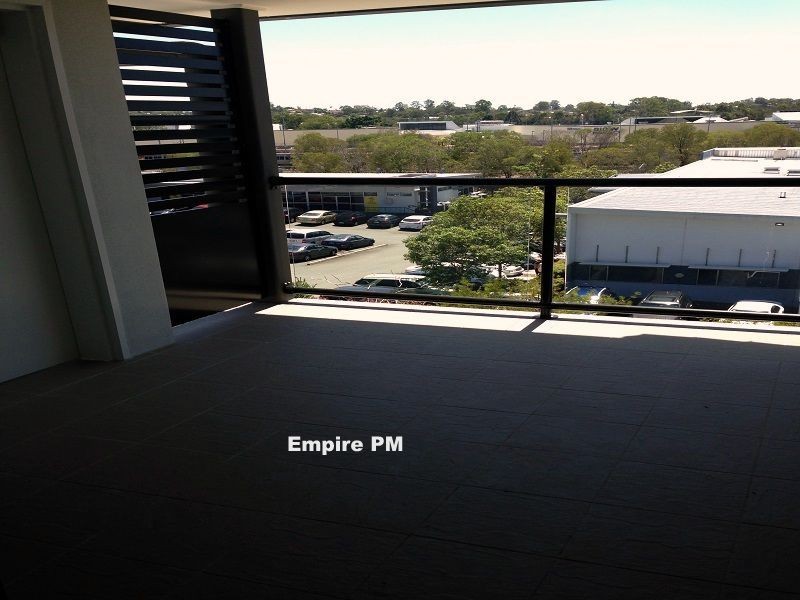 29/115 Main Street, Beenleigh QLD 4207