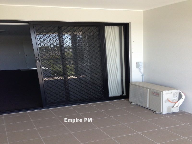 29/115 Main Street, Beenleigh QLD 4207