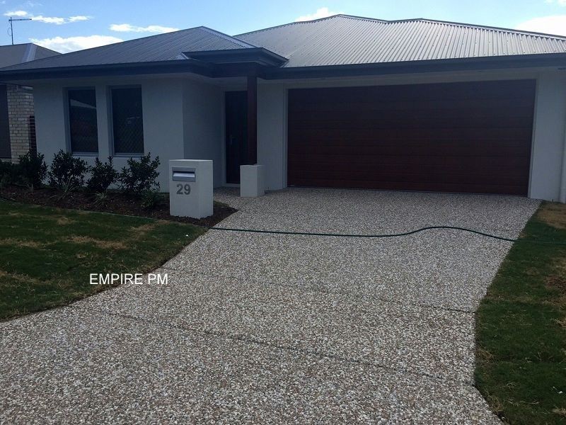 29 Tanzanite Avenue, Logan Reserve QLD 4133