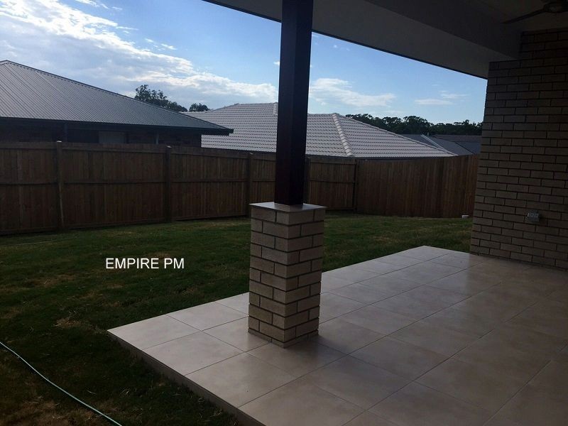29 Tanzanite Avenue, Logan Reserve QLD 4133