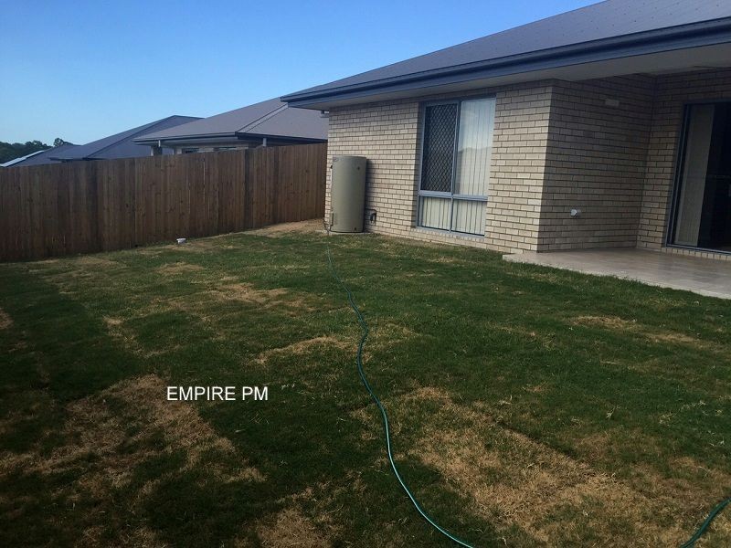 29 Tanzanite Avenue, Logan Reserve QLD 4133