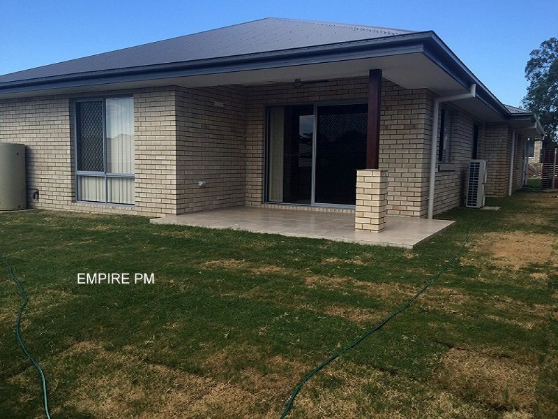 29 Tanzanite Avenue, Logan Reserve QLD 4133