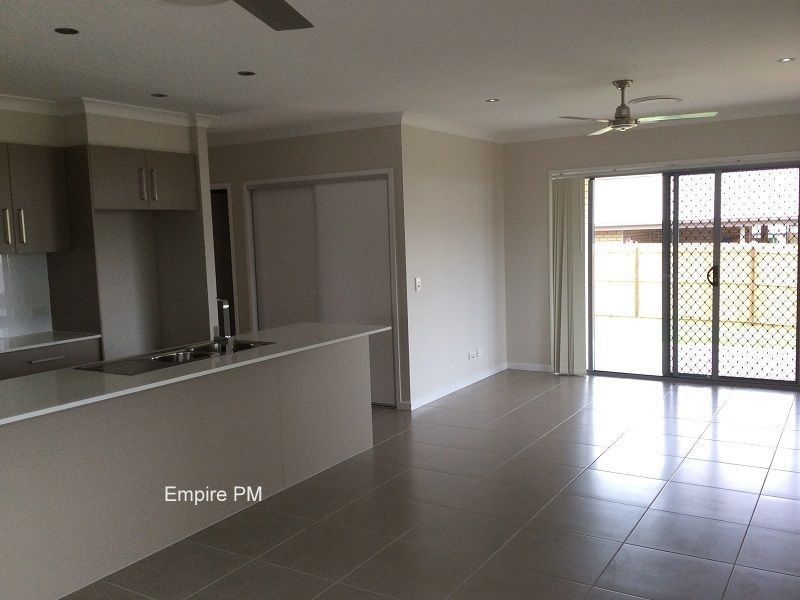 29 Tanzanite Avenue, Logan Reserve QLD 4133