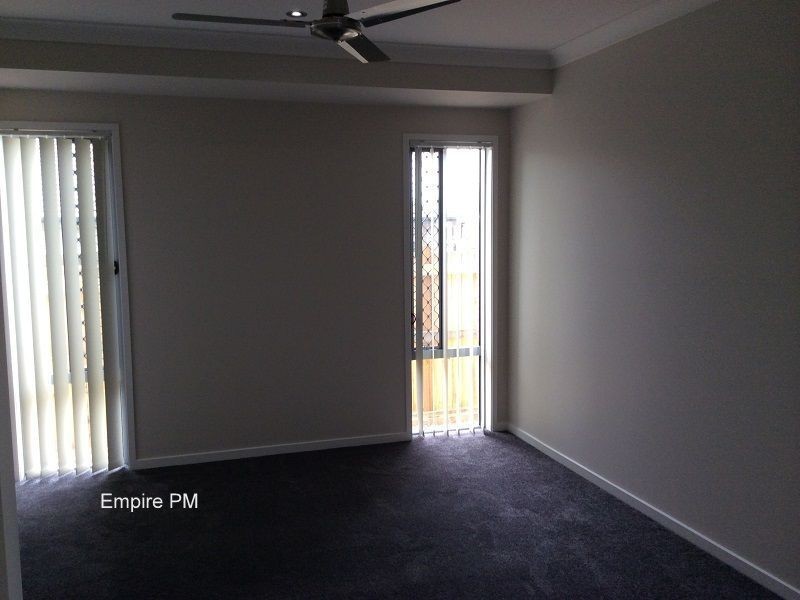 29 Tanzanite Avenue, Logan Reserve QLD 4133