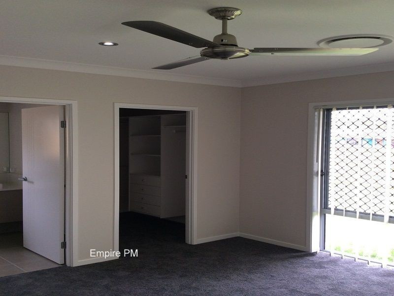 29 Tanzanite Avenue, Logan Reserve QLD 4133