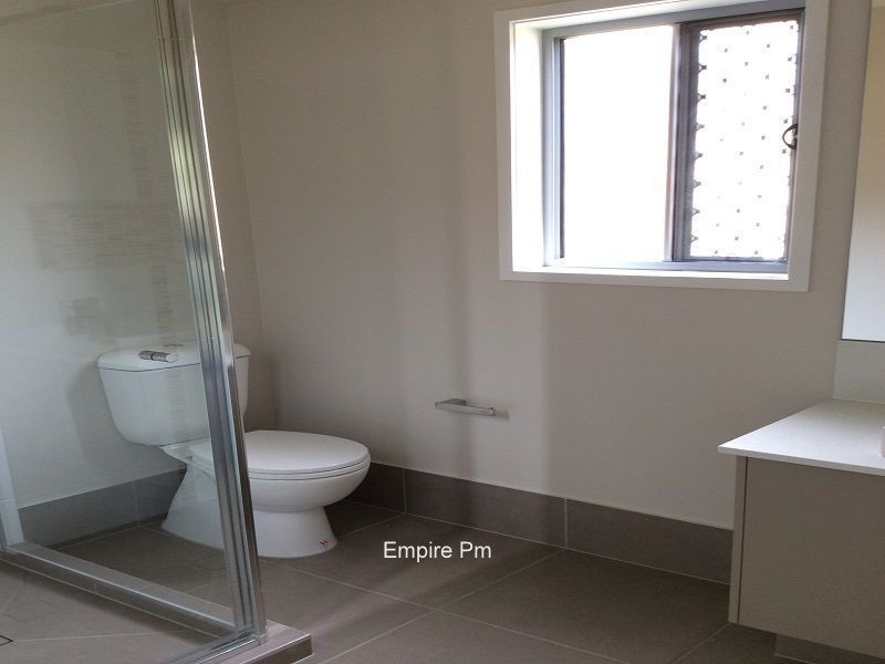 29 Tanzanite Avenue, Logan Reserve QLD 4133