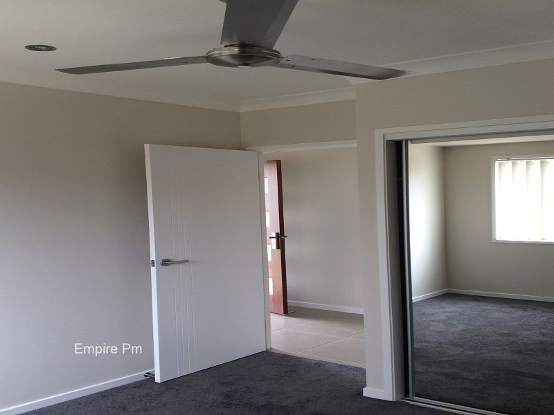 29 Tanzanite Avenue, Logan Reserve QLD 4133