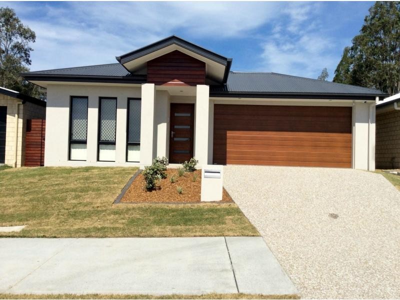 32 Cobblestone Avenue, Logan Reserve QLD 4133