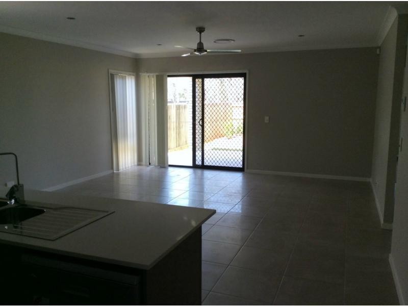 32 Cobblestone Avenue, Logan Reserve QLD 4133