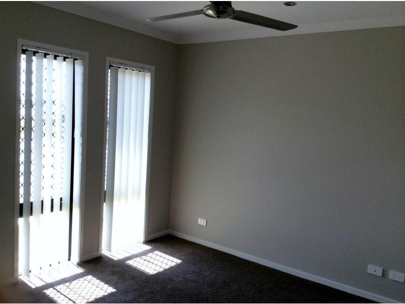 32 Cobblestone Avenue, Logan Reserve QLD 4133