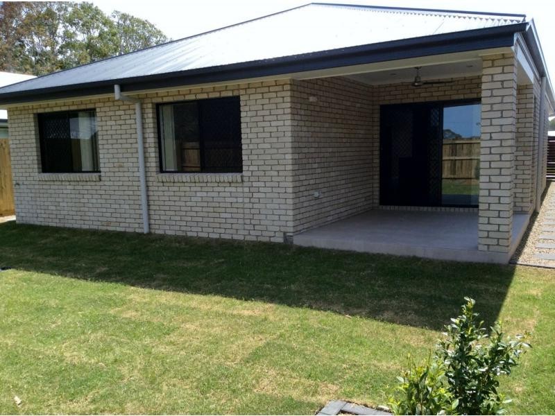 32 Cobblestone Avenue, Logan Reserve QLD 4133