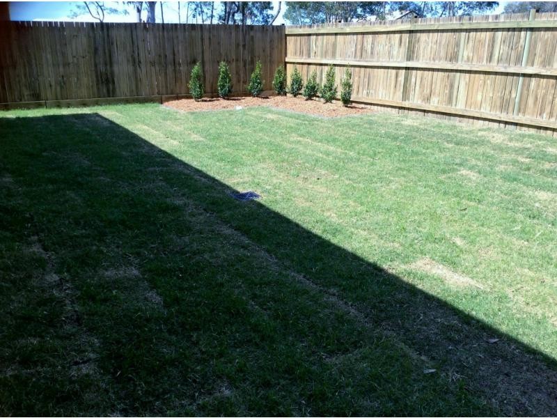 32 Cobblestone Avenue, Logan Reserve QLD 4133