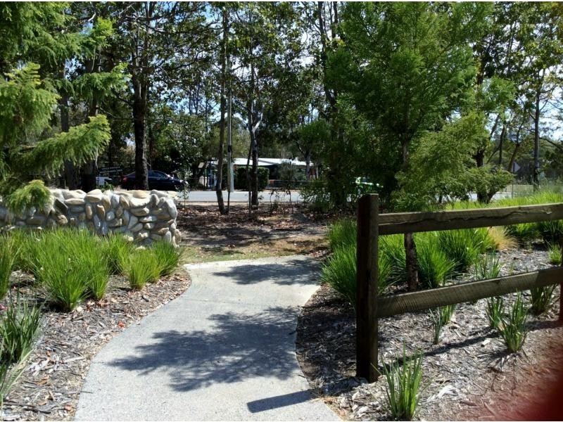 32 Cobblestone Avenue, Logan Reserve QLD 4133