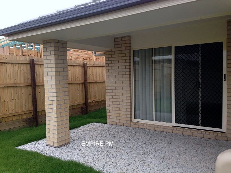 20 Calandra Street, Redbank Plains QLD 4301