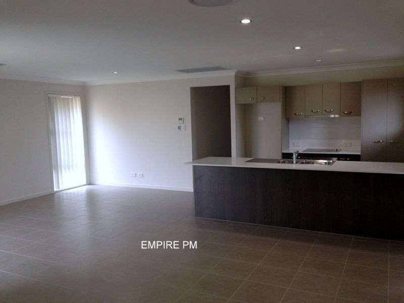 20 Calandra Street, Redbank Plains QLD 4301