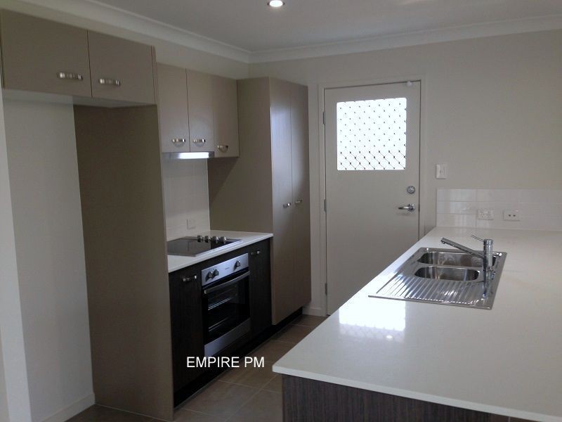 20 Calandra Street, Redbank Plains QLD 4301