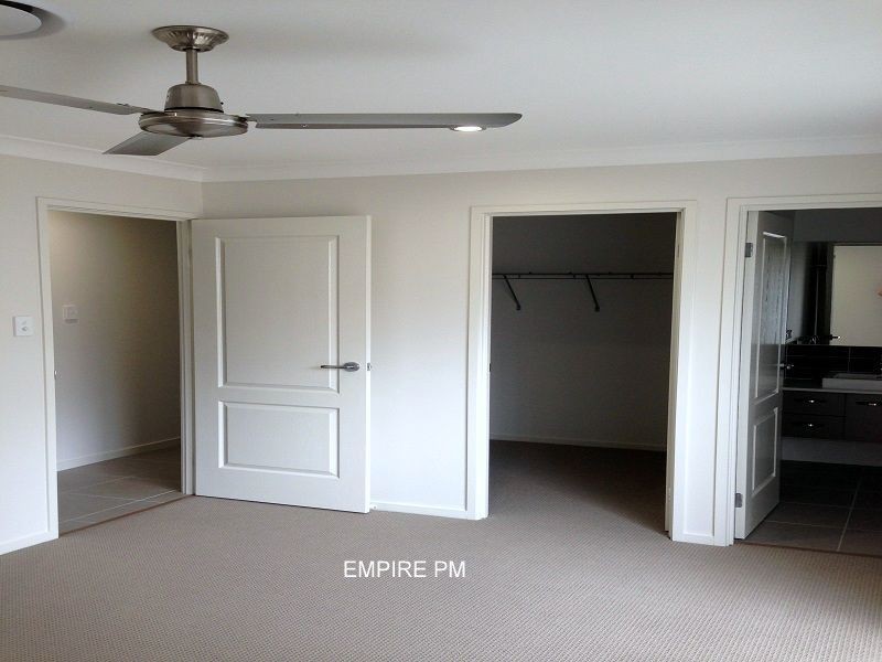 20 Calandra Street, Redbank Plains QLD 4301