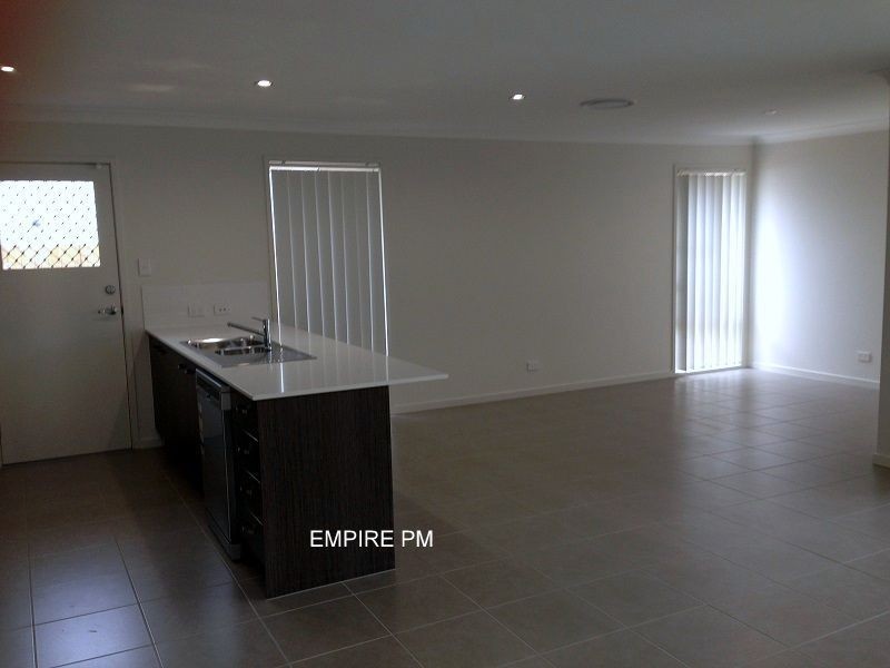 20 Calandra Street, Redbank Plains QLD 4301