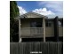 4/115 Hansen Street, Moorooka QLD 4105