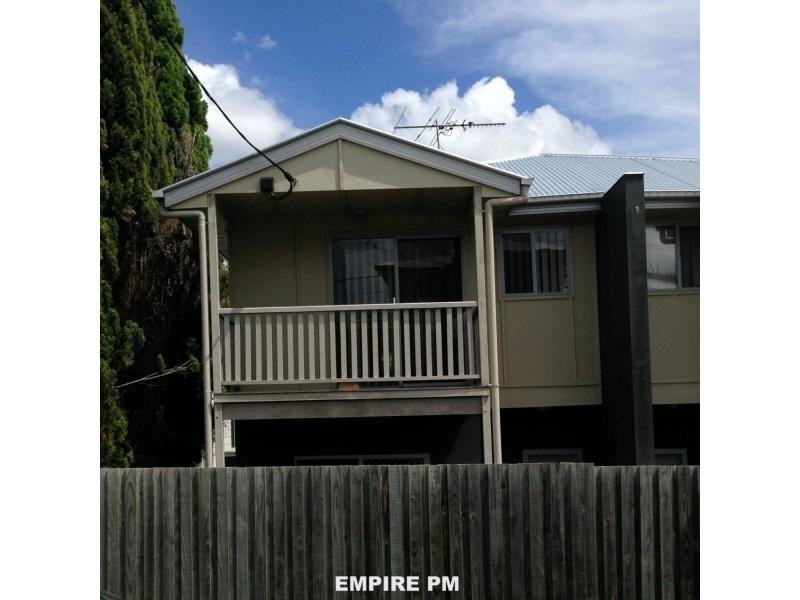 4/115 Hansen Street, Moorooka QLD 4105