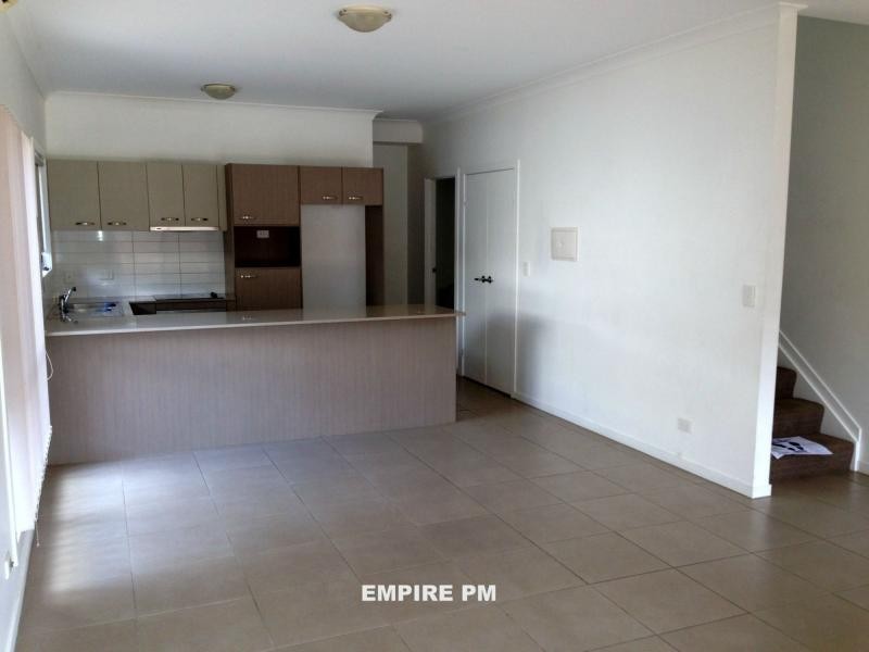 4/115 Hansen Street, Moorooka QLD 4105