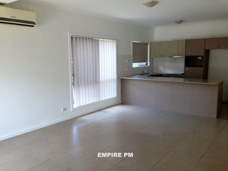 4/115 Hansen Street, Moorooka QLD 4105