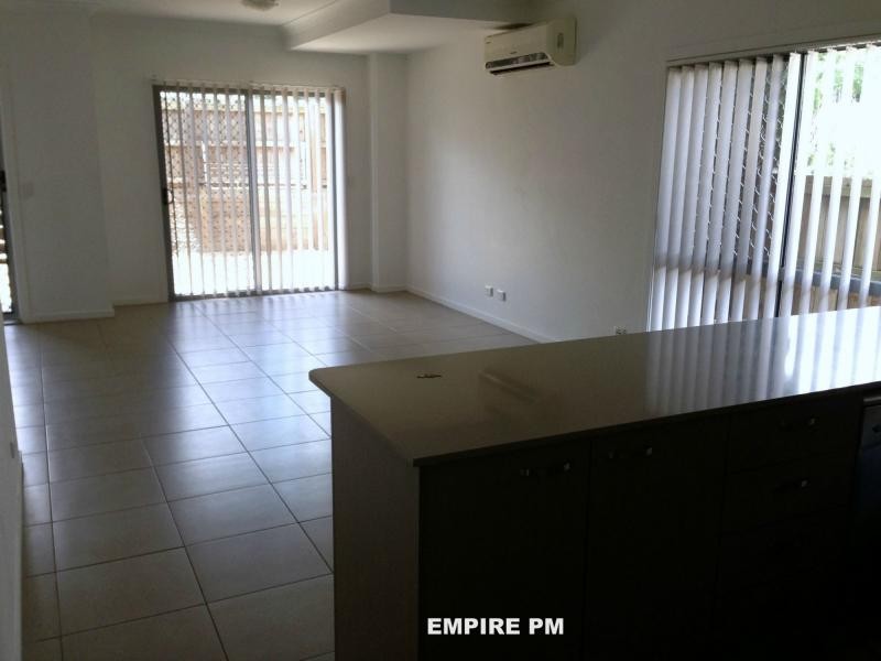 4/115 Hansen Street, Moorooka QLD 4105