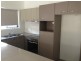 4/115 Hansen Street, Moorooka QLD 4105