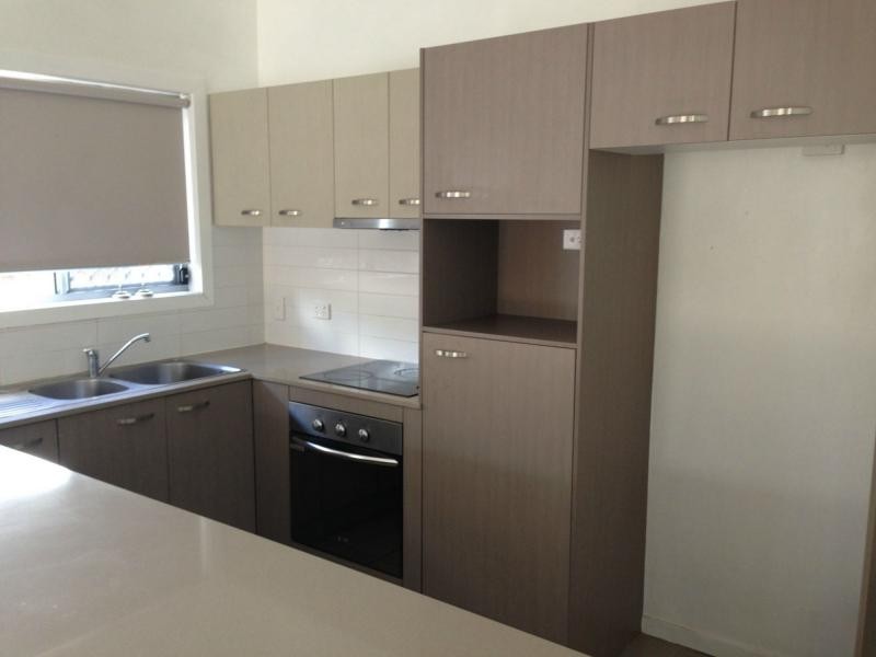4/115 Hansen Street, Moorooka QLD 4105