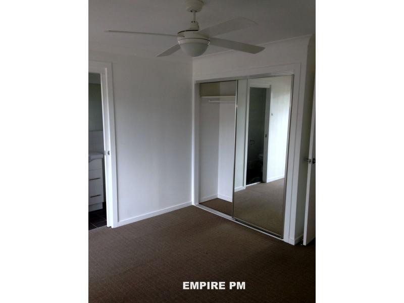 4/115 Hansen Street, Moorooka QLD 4105