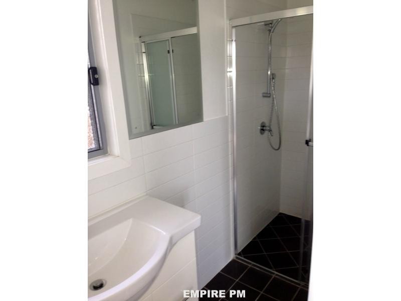 4/115 Hansen Street, Moorooka QLD 4105