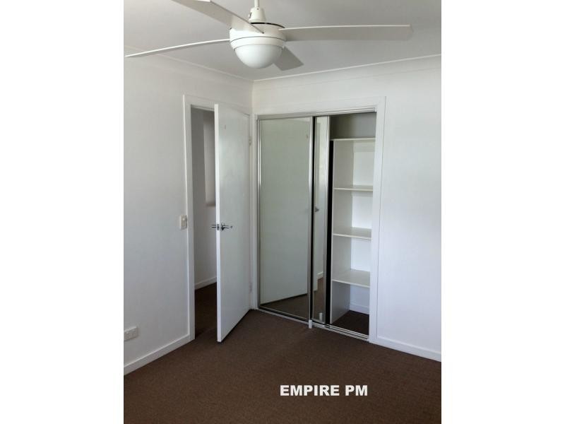 4/115 Hansen Street, Moorooka QLD 4105