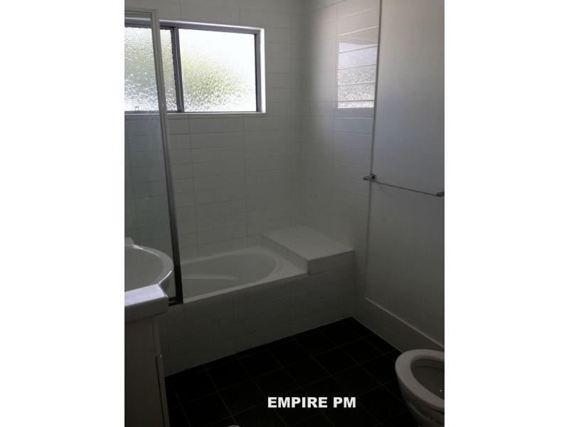 4/115 Hansen Street, Moorooka QLD 4105