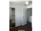 4/115 Hansen Street, Moorooka QLD 4105