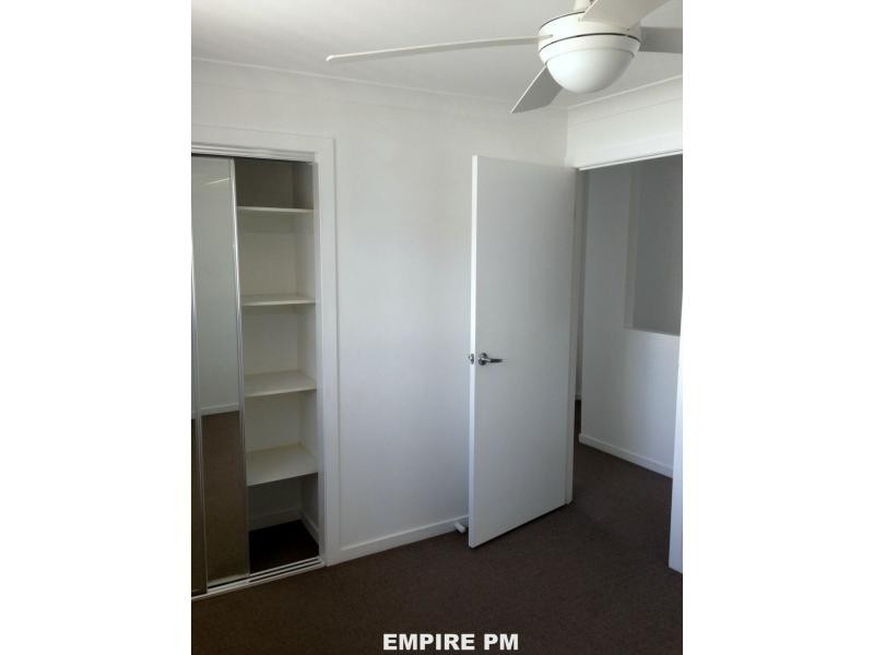 4/115 Hansen Street, Moorooka QLD 4105