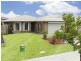 13 Sandell Street, Yarrabilba QLD 4207
