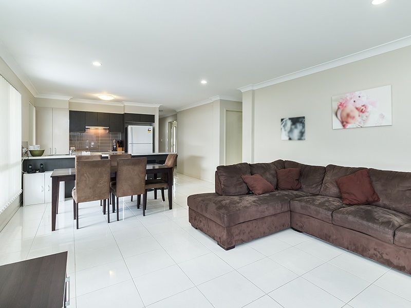13 Sandell Street, Yarrabilba QLD 4207