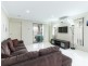 13 Sandell Street, Yarrabilba QLD 4207