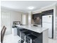 13 Sandell Street, Yarrabilba QLD 4207