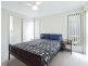 13 Sandell Street, Yarrabilba QLD 4207
