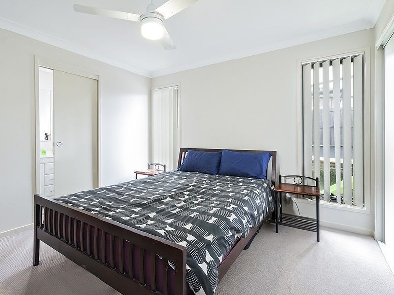 13 Sandell Street, Yarrabilba QLD 4207