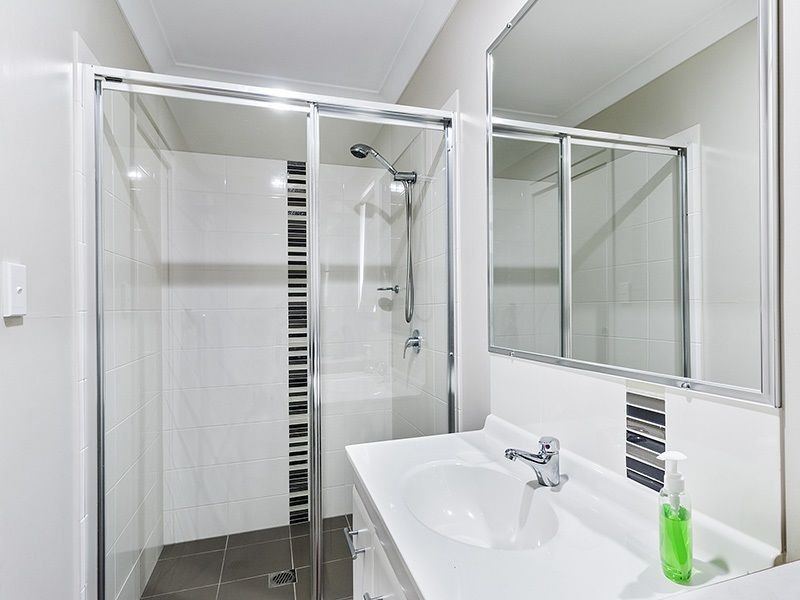 13 Sandell Street, Yarrabilba QLD 4207