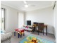 13 Sandell Street, Yarrabilba QLD 4207