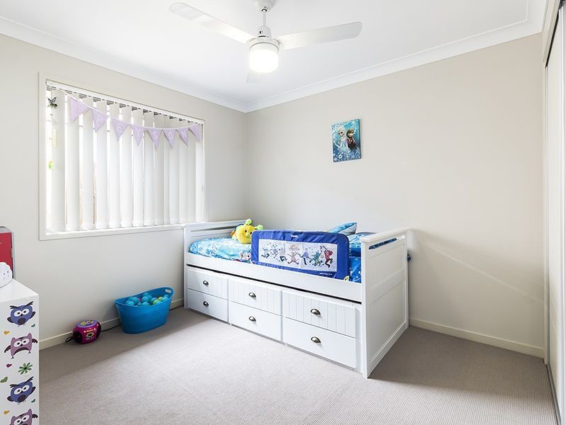 13 Sandell Street, Yarrabilba QLD 4207