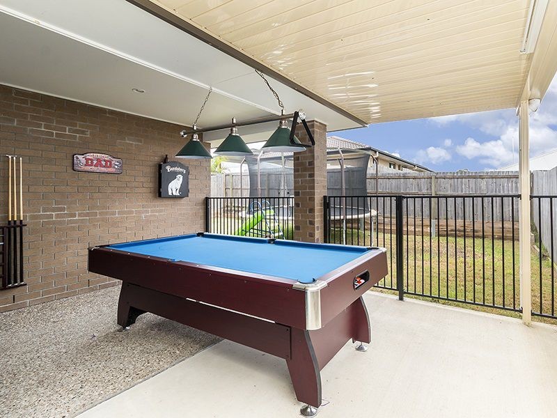 13 Sandell Street, Yarrabilba QLD 4207