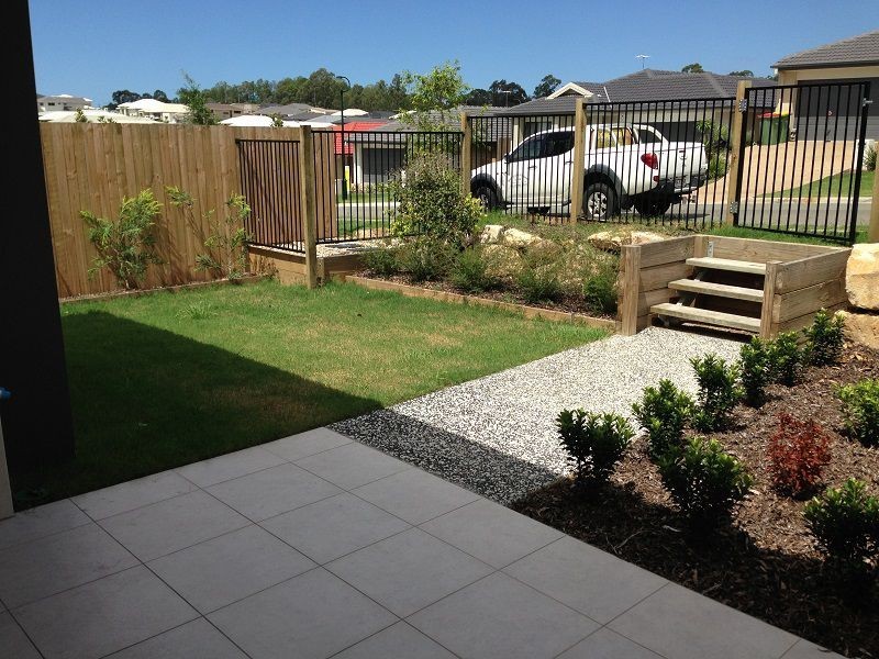 3/2 Banksia Road, Coomera QLD 4209