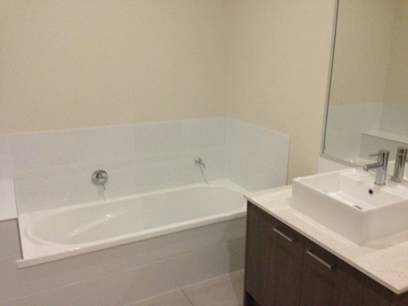 3/2 Banksia Road, Coomera QLD 4209