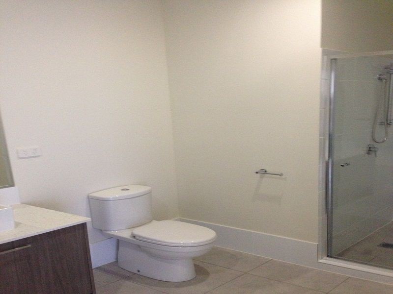 3/2 Banksia Road, Coomera QLD 4209