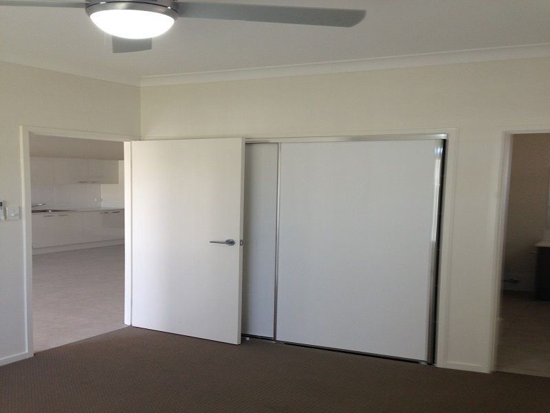 3/2 Banksia Road, Coomera QLD 4209